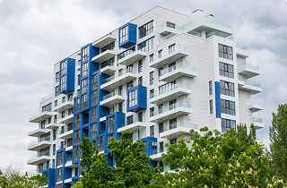 Property Management