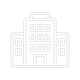 Building Management Icon