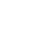 Manufacturing Icon