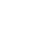 Oil and Gas Icon